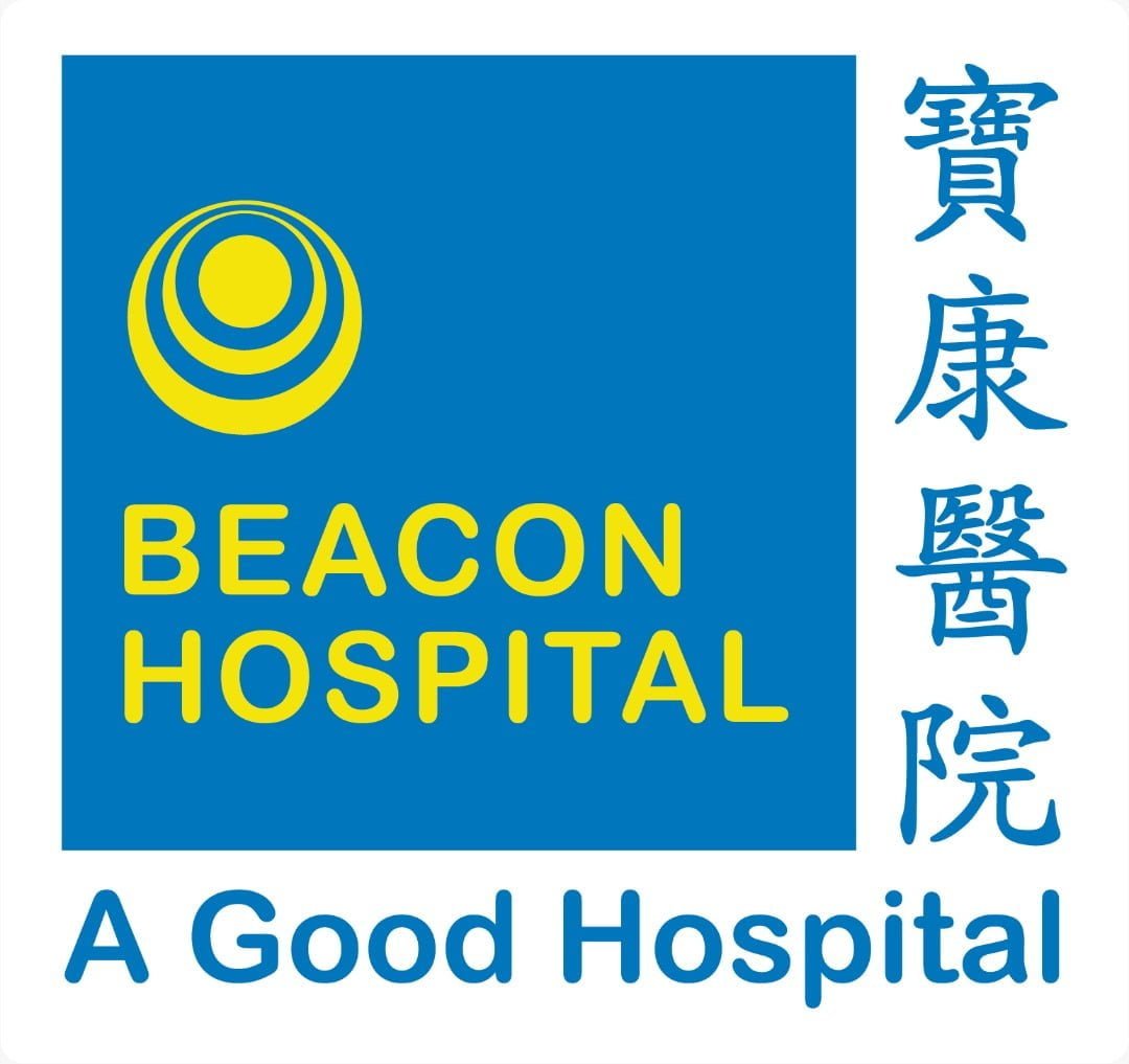Top Class Cancer Treatment Healthcare In Malaysia Beacon Hospital