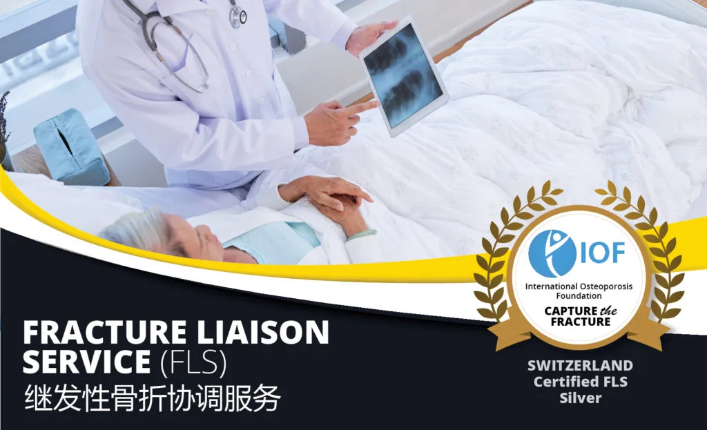 Fracture-Liaison-Service-FLS-Programme-Image-2-Beacon-Hospital-Malaysia