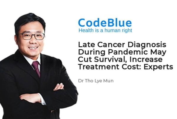 dr-tho-lye-mun-cancer-diagnosis-during-pandemic-beacon-hospital-malaysia