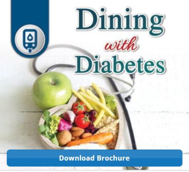 Dining-with-diabetes-beacon-dietician