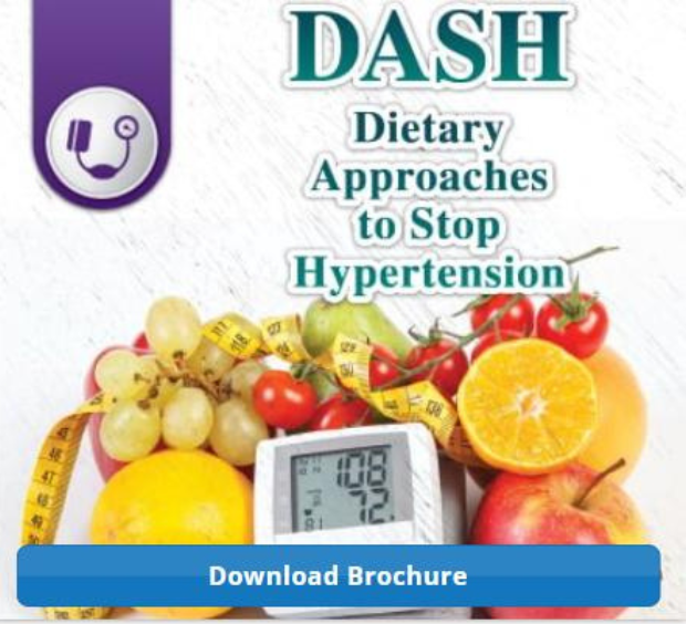 dietary-approaches-to-stop-hypertension-beacon-dietician