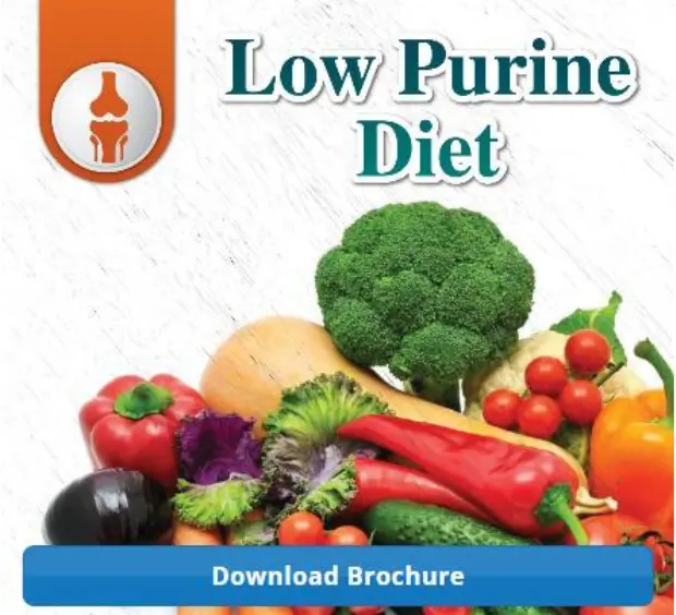 Low-purine-diet-beacon-dietician