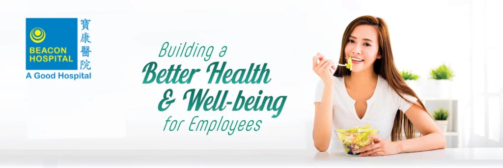 Better-Health-and-Well-Being