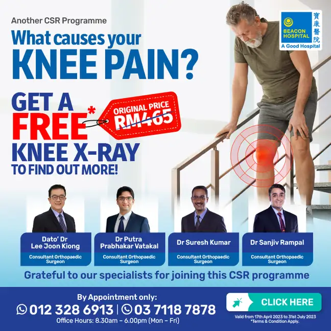 knee-x-ray-campaign-thumbnail