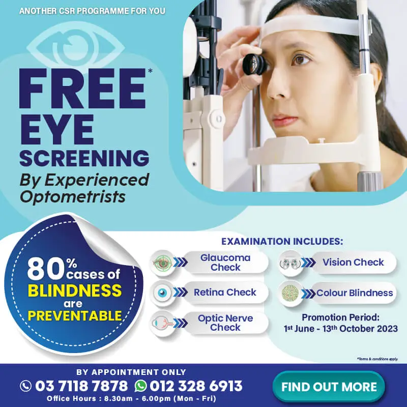 free-eye-screening-mobile-beacon-hospital