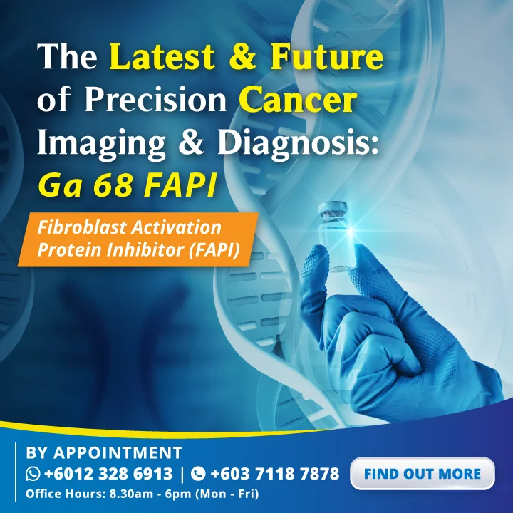 Ga-68-FAPI-pet-ct-scan-service-beacon-hospital-malaysia-en