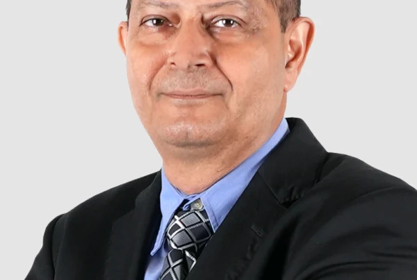 DR AVATAR SINGH, Beacon Hospital, ENT, Head & Neck Surgeon