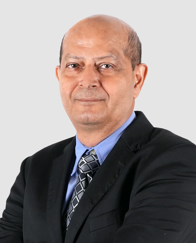 DR AVATAR SINGH, Beacon Hospital, ENT, Head & Neck Surgeon