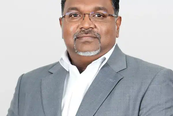 Dr Benedict Dharmaraj Retna Pandian, Beacon Hospital, Thoracic Surgeon, General Surgeon