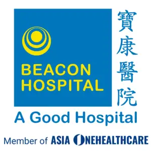 Beacon Hospital